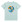 Quiksilver Ανδρική κοντομάνικη μπλούζα